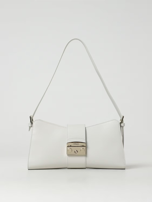 Хобо Furla METROPOLIS M SHOULDER BAG REMIX 30 модель WB01111AX07331704S1007 Фото