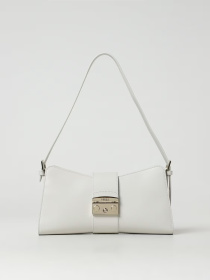 Хобо Furla METROPOLIS M SHOULDER BAG REMIX 30 модель WB01111AX07331704S1007 Фото