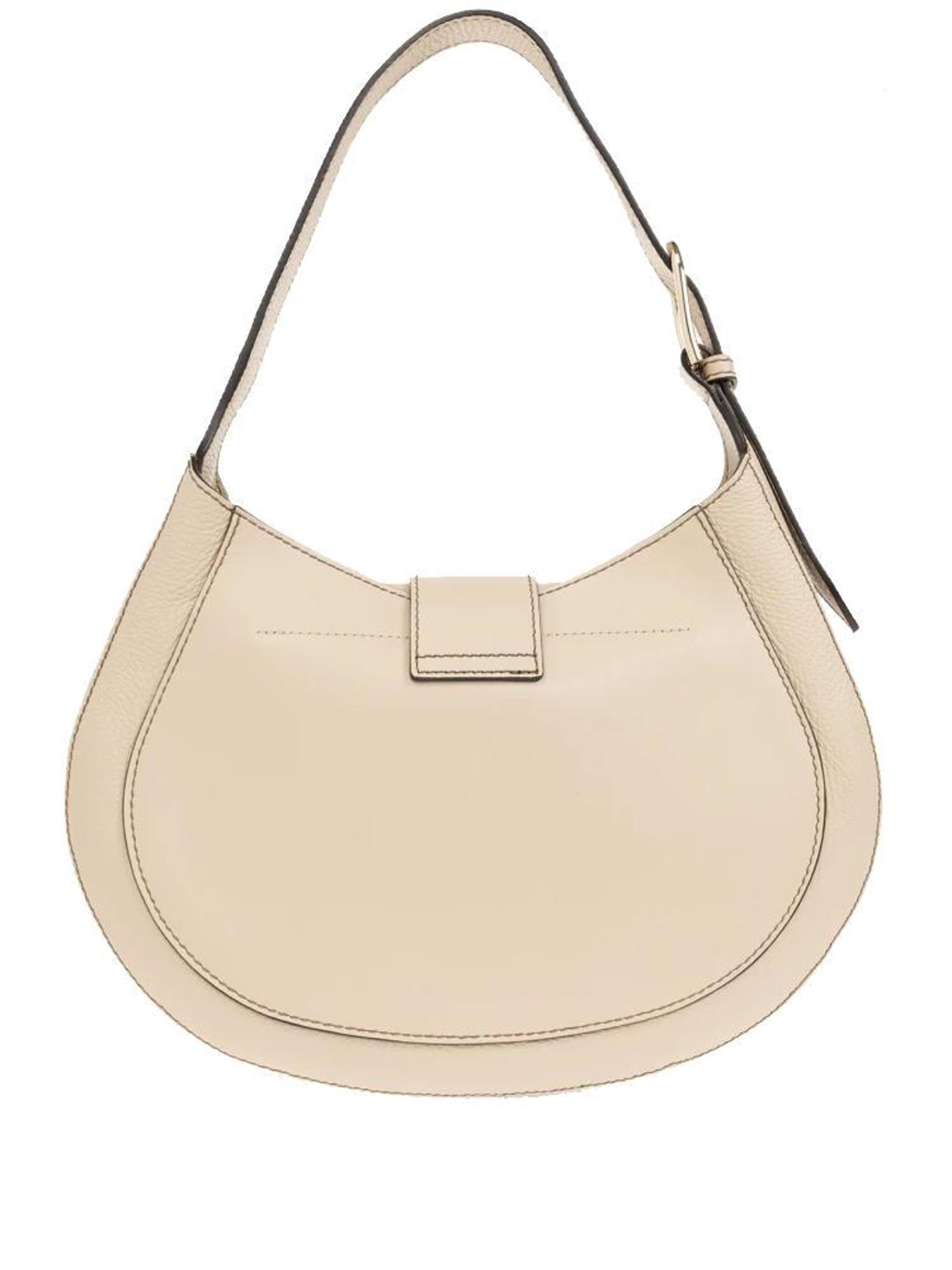 Хобо Furla CLUB 2 M HOBO модель WB01230BX00530378S1007 Фото