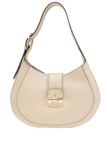 Хобо Furla CLUB 2 M HOBO модель WB01230BX00530378S1007 Фото