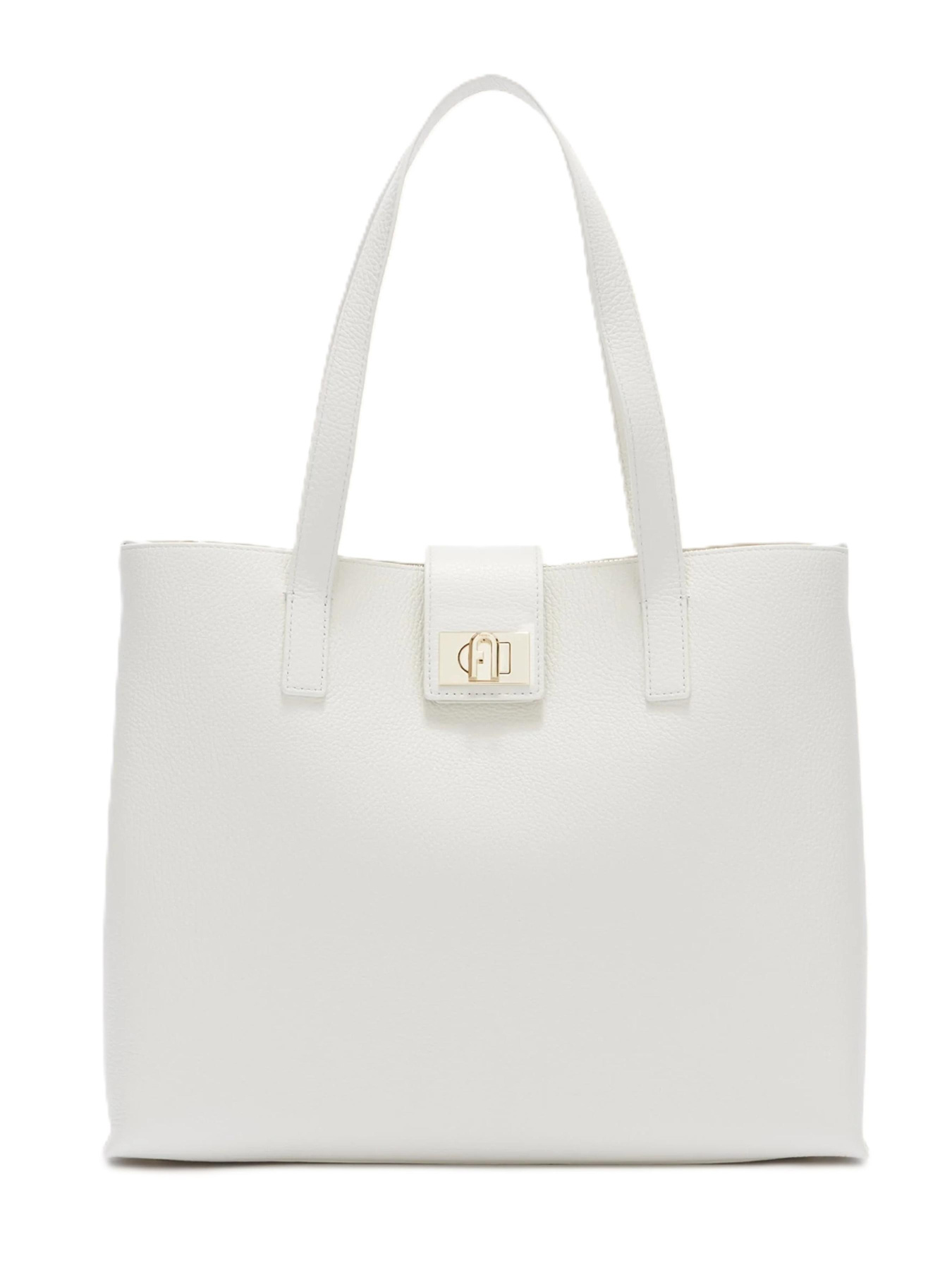 Сумка Furla 1927 L 36 Soft модель WB01099HSF0001704S1007 Фото