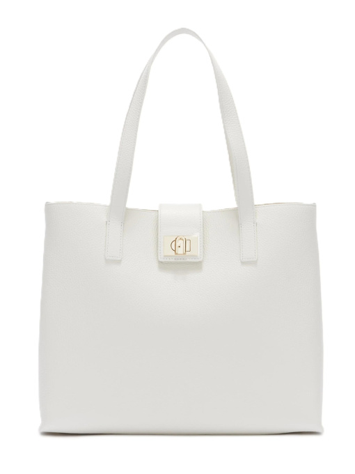 Сумка Furla 1927 L 36 Soft модель WB01099HSF0001704S1007 Фото