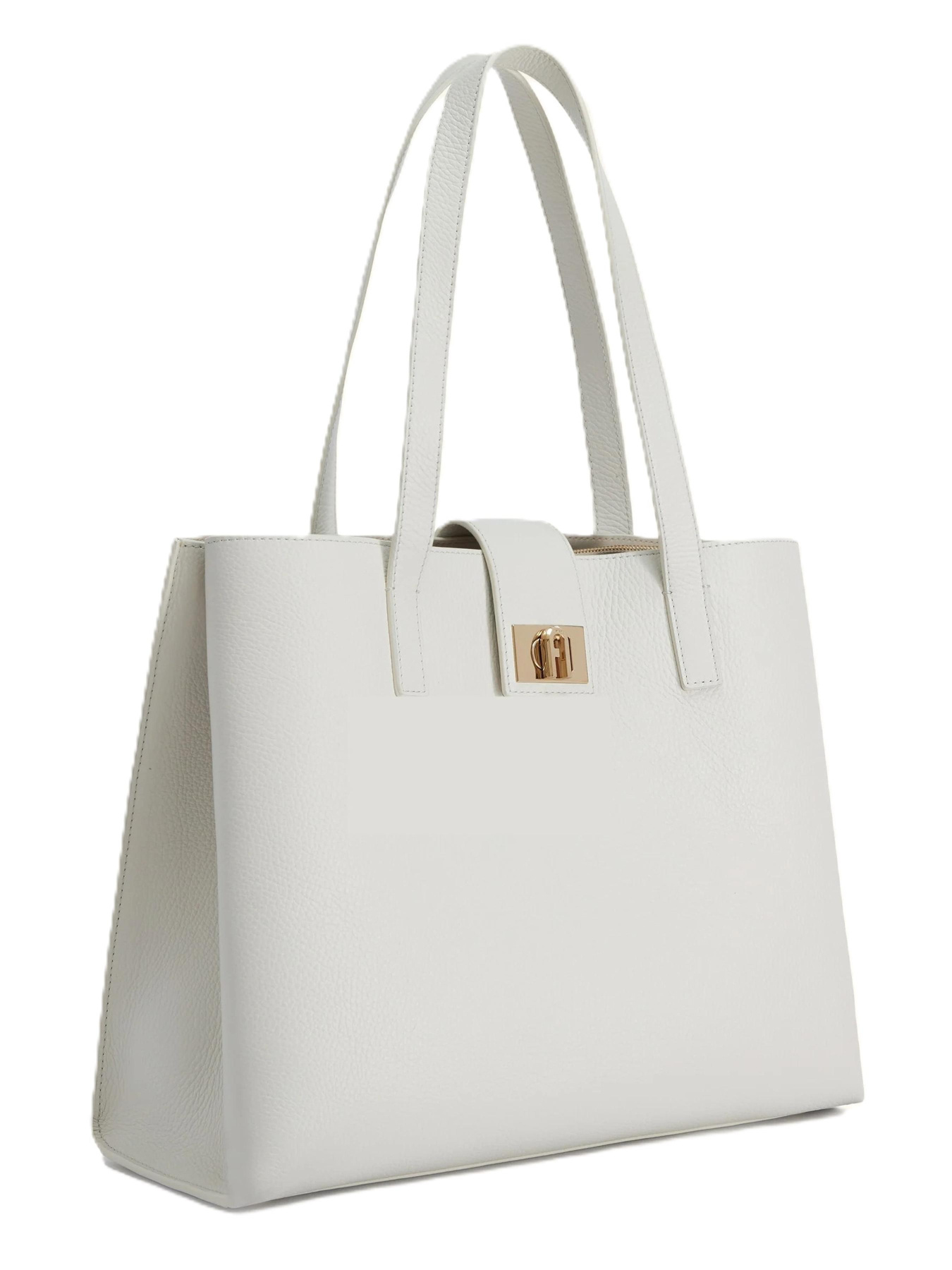 Сумка Furla 1927 L 36 Soft модель WB01099HSF0001704S1007 Фото