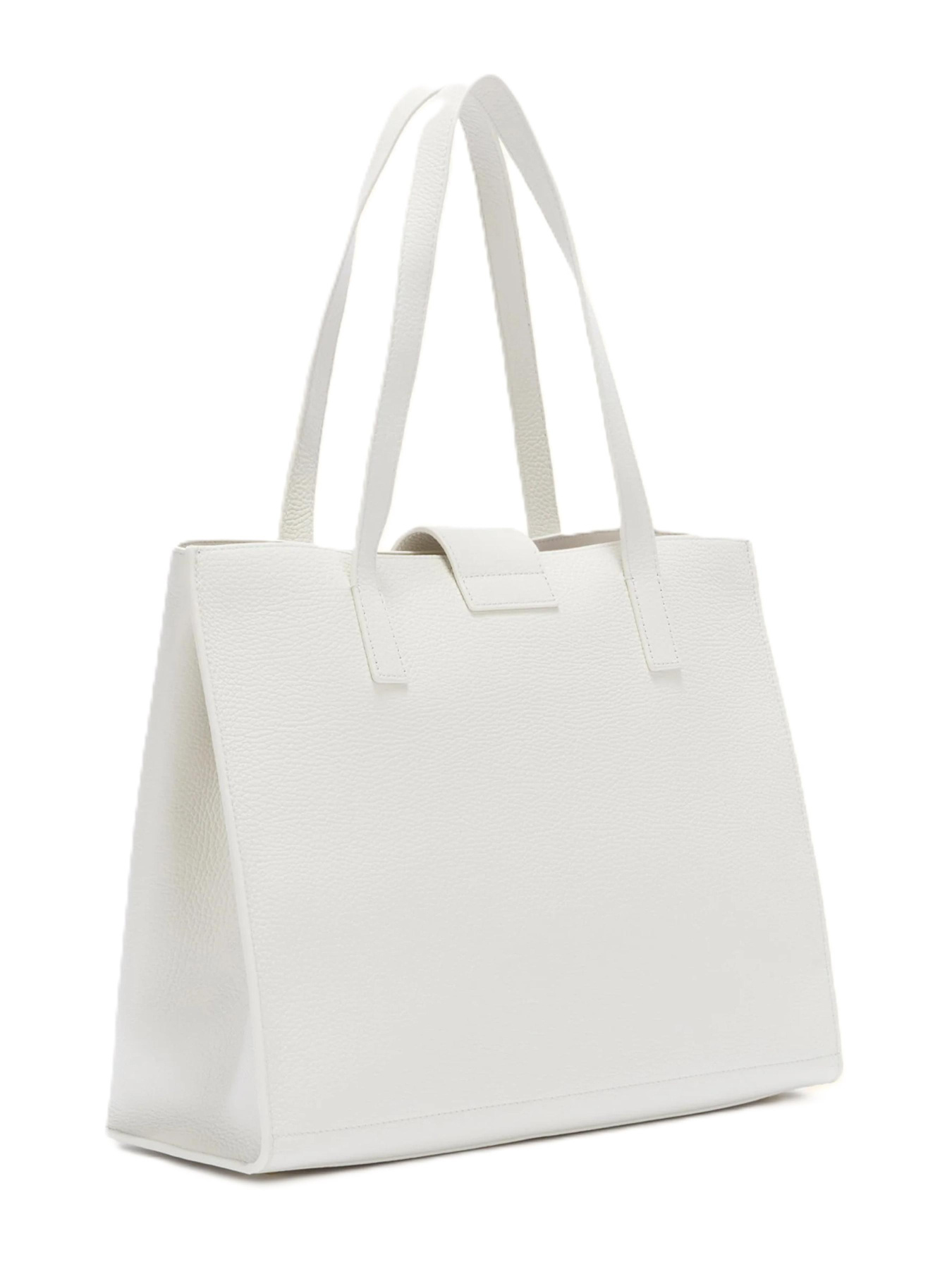 Сумка Furla 1927 L 36 Soft модель WB01099HSF0001704S1007 Фото