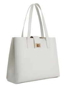 Сумка Furla 1927 L 36 Soft модель WB01099HSF0001704S1007 Фото