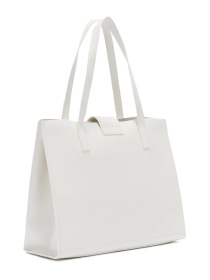 Сумка Furla 1927 L 36 Soft модель WB01099HSF0001704S1007 Фото