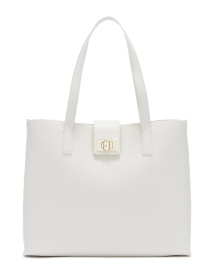 Сумка Furla 1927 L 36 Soft модель WB01099HSF0001704S1007 Фото