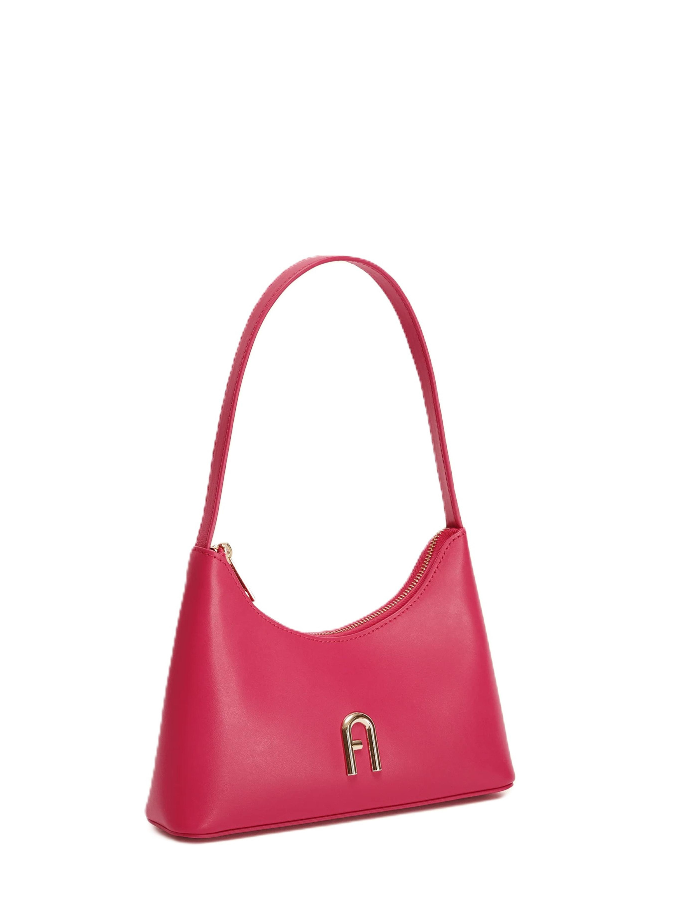 Хобо Furla DIAMANTE MINI SHOULDER BAG модель WB00863AX07332504S1007 Фото