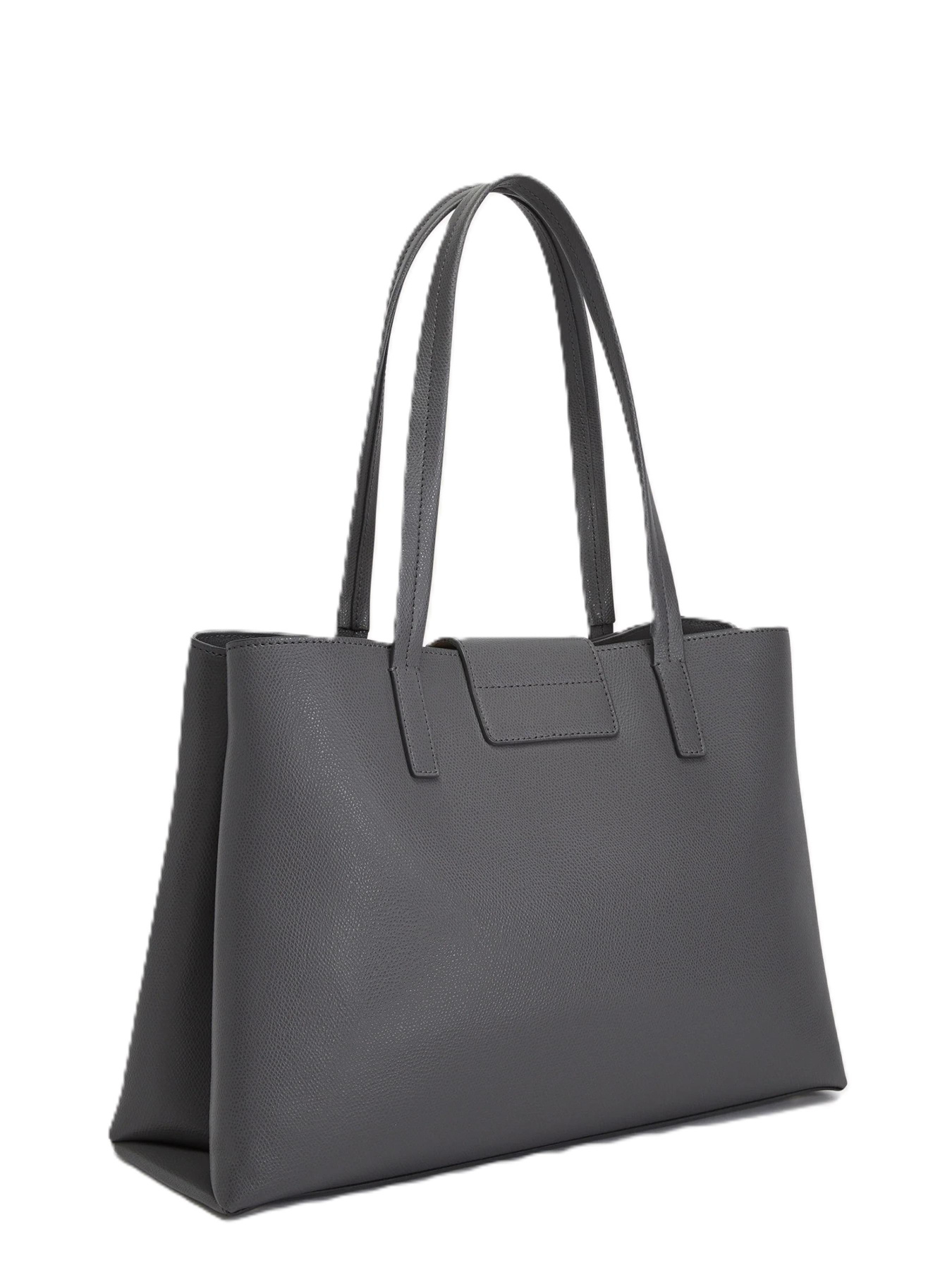 Сумка Furla 1927 модель WB00145ARE0002269S1007 Фото