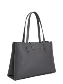 Сумка Furla 1927 модель WB00145ARE0002269S1007 Фото