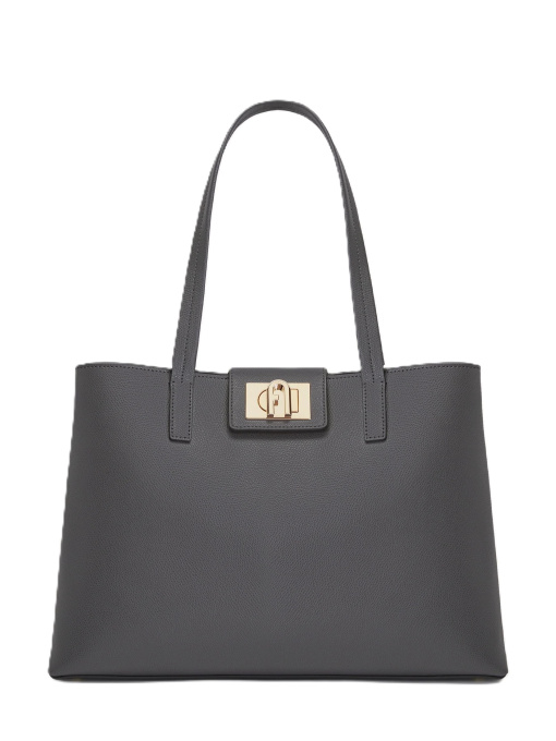 Сумка Furla 1927 модель WB00145ARE0002269S1007 Фото