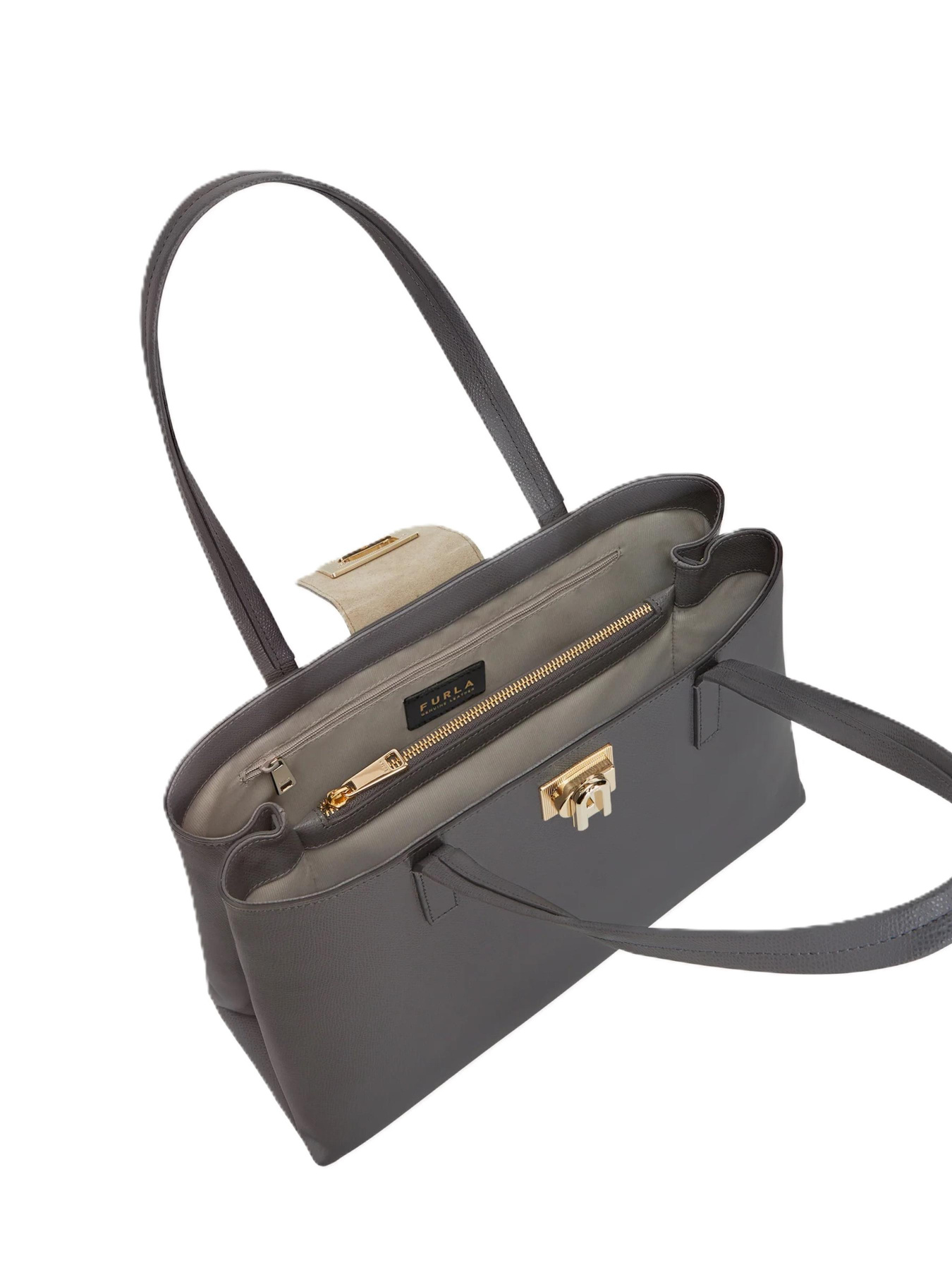 Сумка Furla 1927 модель WB00145ARE0002269S1007 Фото