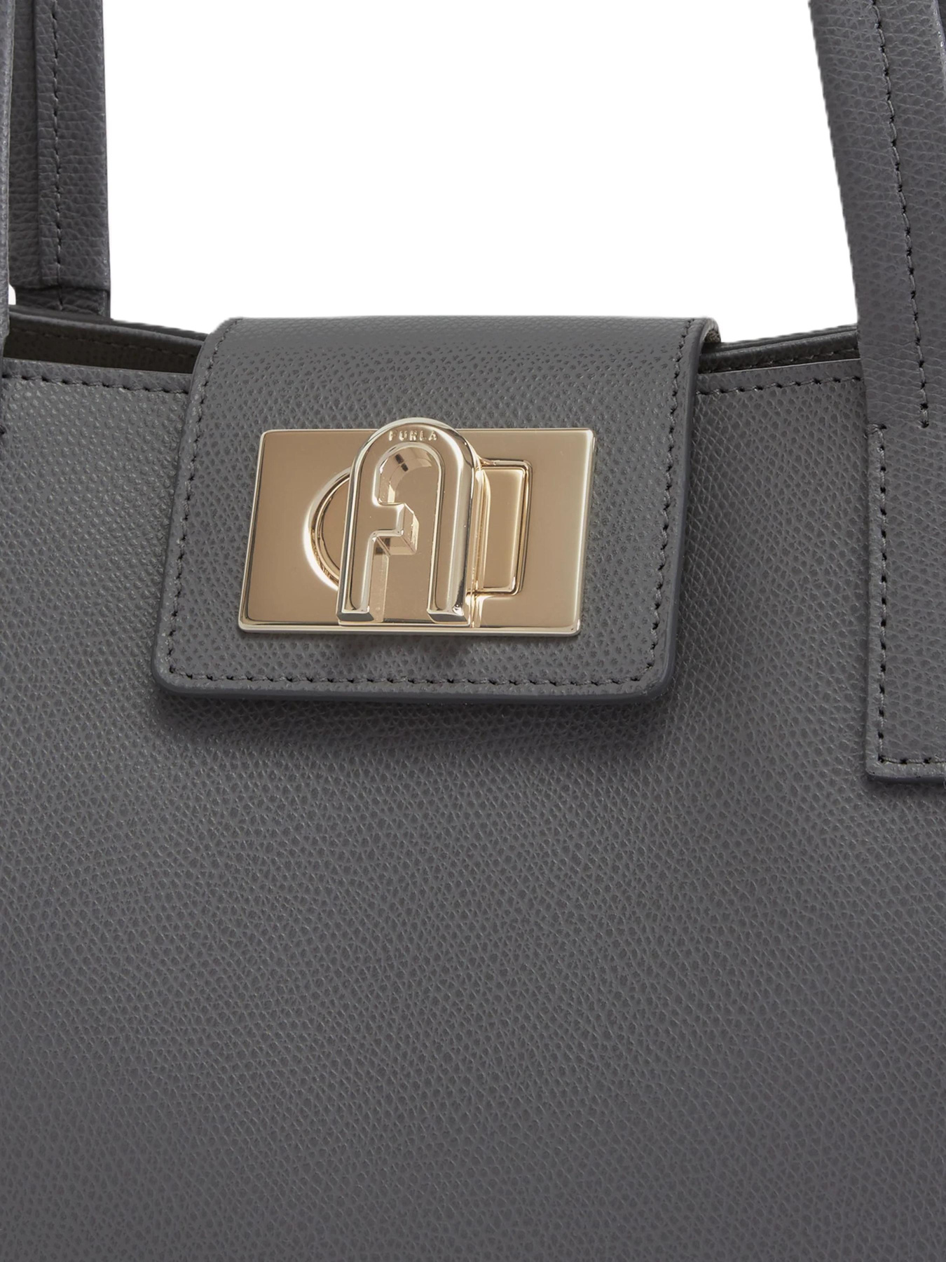 Сумка Furla 1927 модель WB00145ARE0002269S1007 Фото