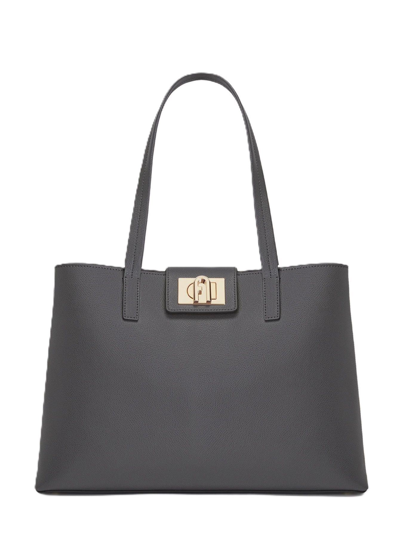 Сумка Furla 1927 модель WB00145ARE0002269S1007 Фото