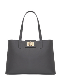 Сумка Furla 1927 модель WB00145ARE0002269S1007 Фото