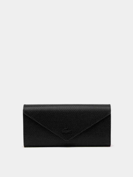 Гаманці Lacoste Chantaco модель NF4157KL000 Фото