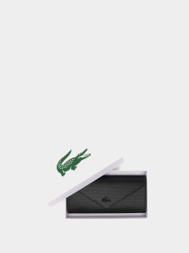 Гаманець Lacoste Chantaco модель NF4157KL000 Фото