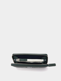 Кошелек Lacoste модель NF4474SJL67 Фото