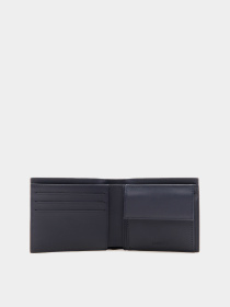 Портмоне Lacoste Fitzgerald модель NH1112FG021 Фото