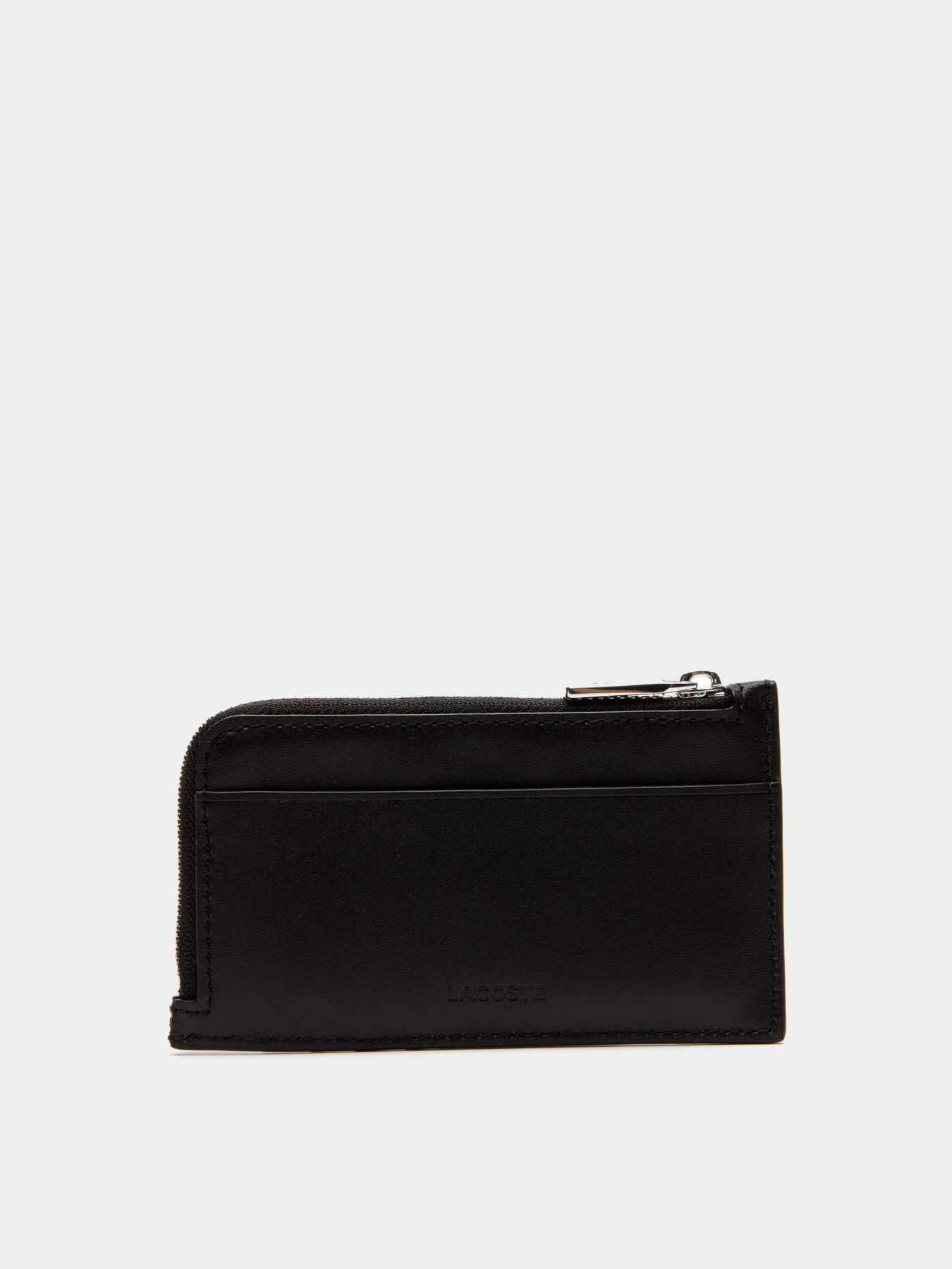 Візитниця Lacoste Fitzerald модель NH1992FG000 Фото