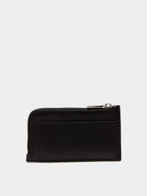 Візитниця Lacoste Fitzerald модель NH1992FG000 Фото