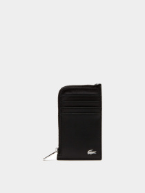 Візитниця Lacoste Fitzerald модель NH1992FG000 Фото