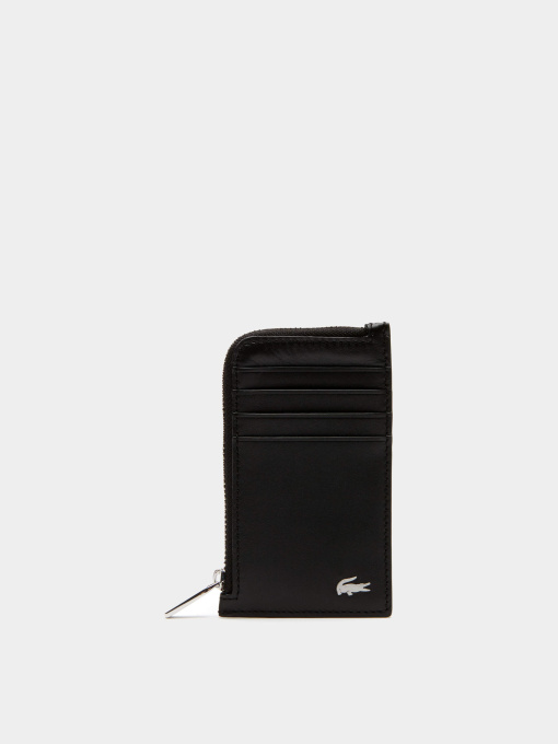 Визитница Lacoste Fitzerald модель NH1992FG000 Фото