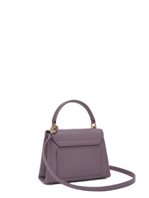 Кросс-боди Furla 1927 MINI TOP HANDLE модель WB00109ARE0002493S1007 Фото