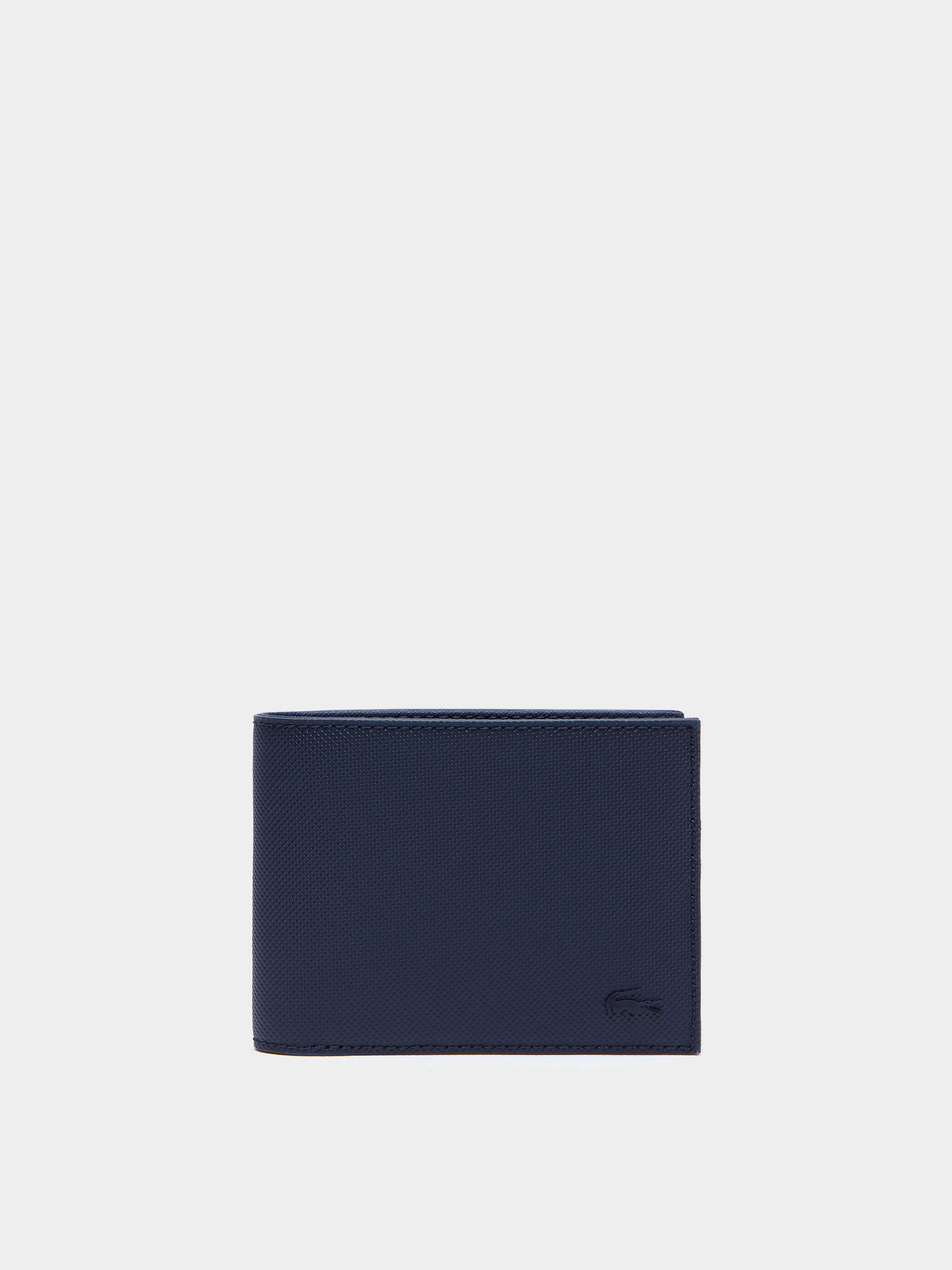 Портмоне Lacoste Classic модель NH2308HC021 Фото