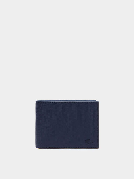 Портмоне Lacoste Classic модель NH2308HC021 Фото