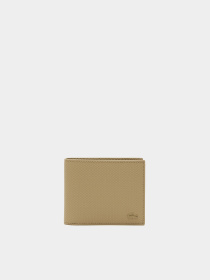 Портмоне Lacoste Chantaco модель NH2826CEL32 Фото