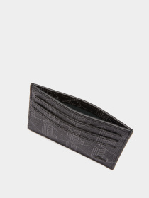 Визитница Lacoste модель NH3719LXH45 Фото