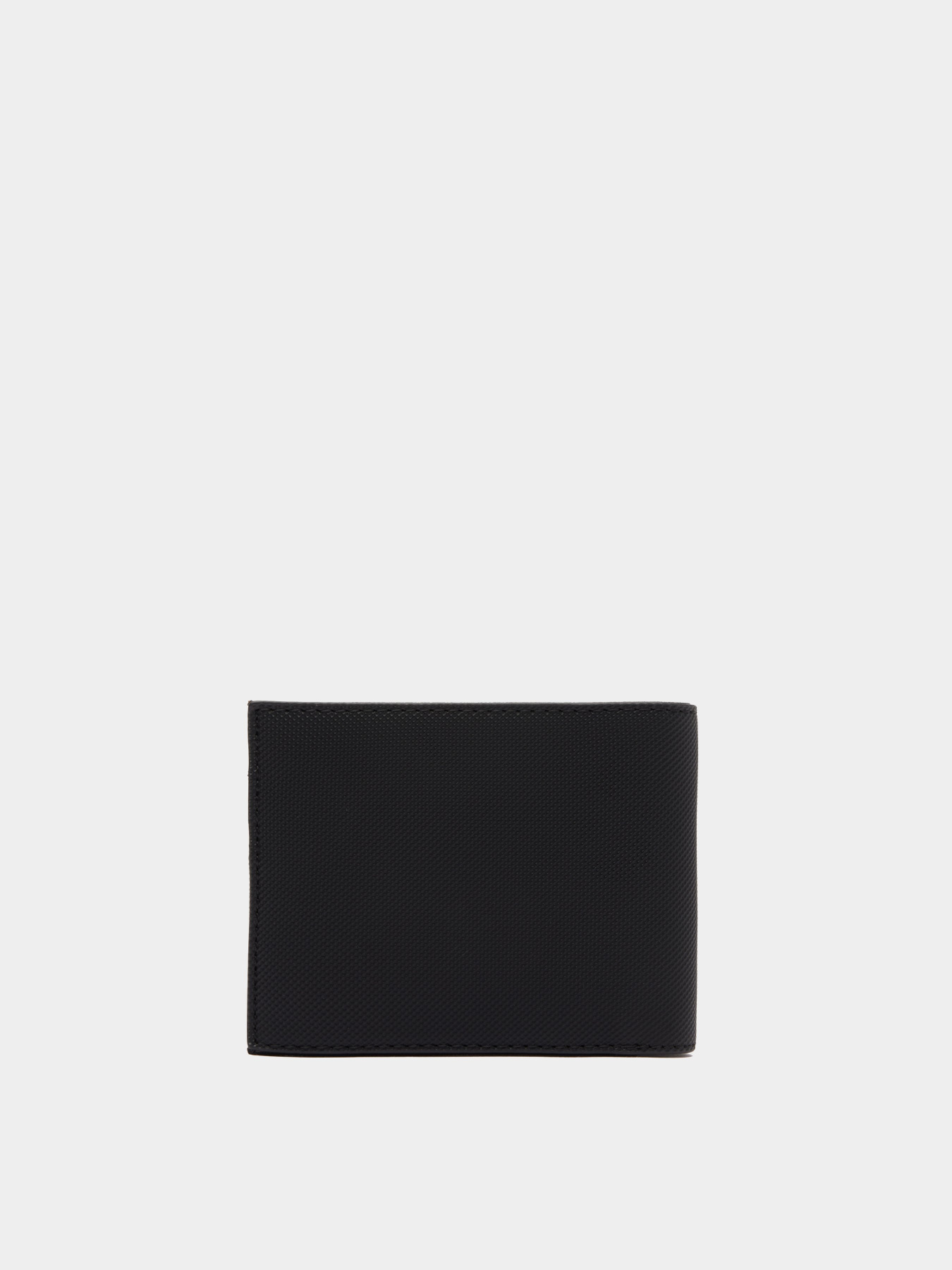 Портмоне Lacoste модель NH4419HC000 Фото