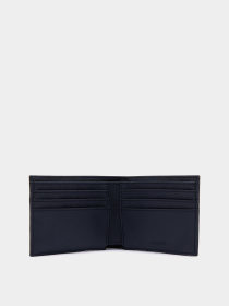 Портмоне Lacoste модель NH4419HC021 Фото