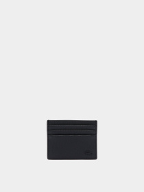 Визитница Lacoste Classic модель NH4420HC000 Фото