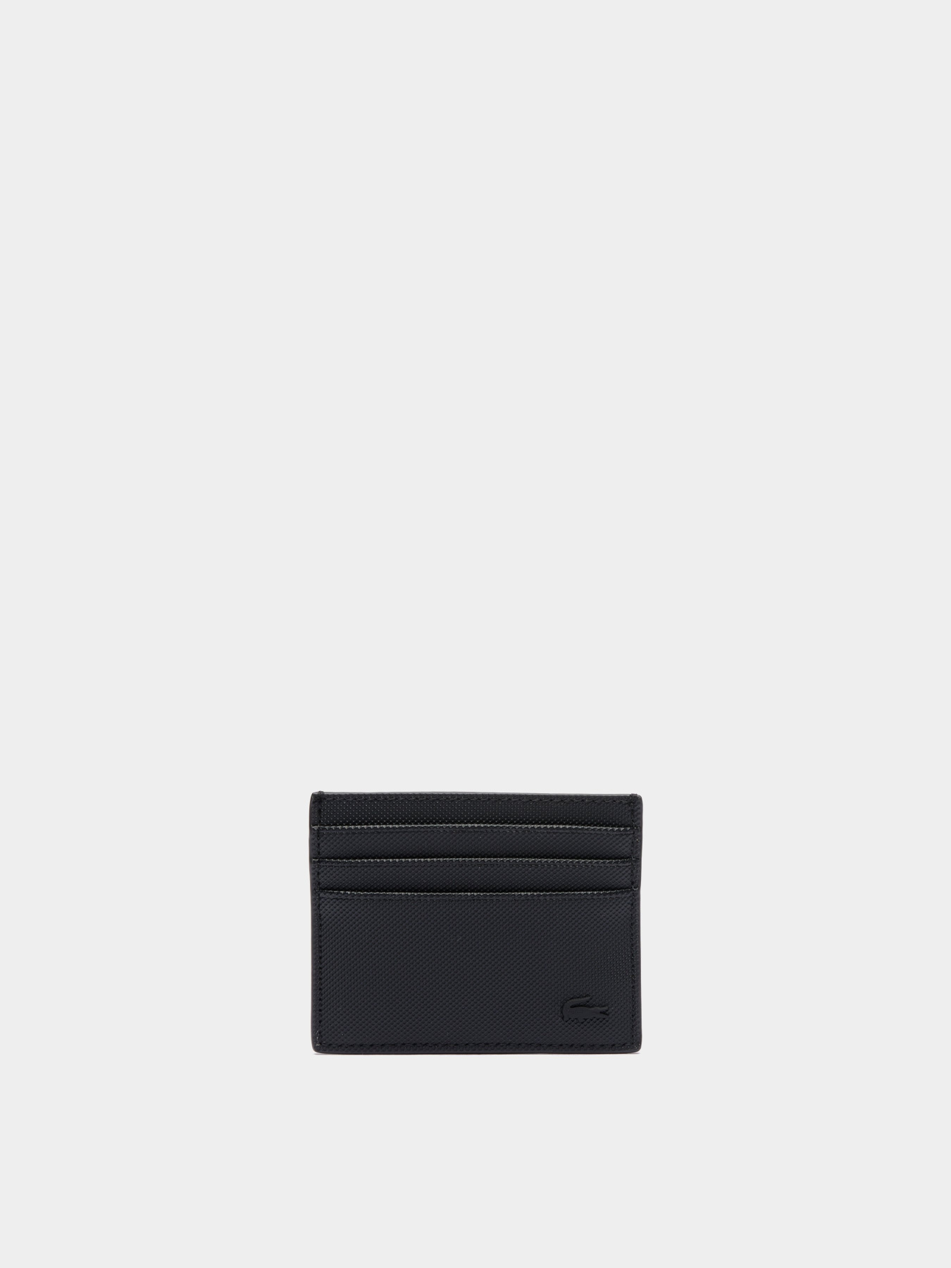 Візитниця Lacoste Classic модель NH4420HC000 Фото