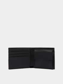 Портмоне Lacoste модель NH4421HC000 Фото