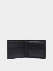 Портмоне Lacoste модель NH4573FWN19 Портмоне Lacoste модель NH4573FWN19 Фото