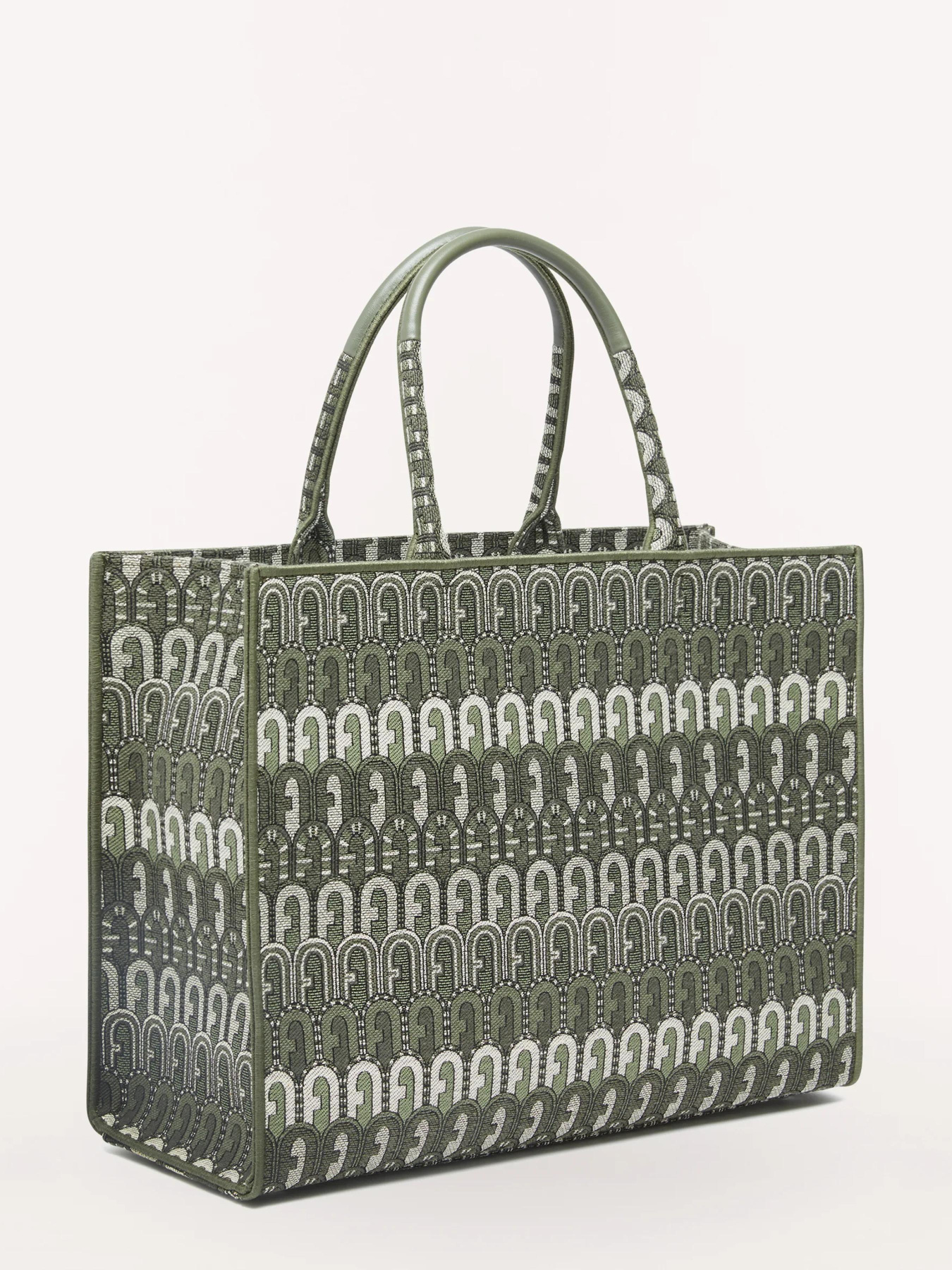 Шопер Furla OPPORTUNITY L TOTE модель WB00255BX19502503S1003 Фото