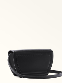 Кросс-боди Furla SFERA MINI CROSSBODY модель WB01244AX0733O60001007 Фото