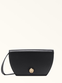 Кросс-боди Furla SFERA MINI CROSSBODY модель WB01244AX0733O60001007 Фото