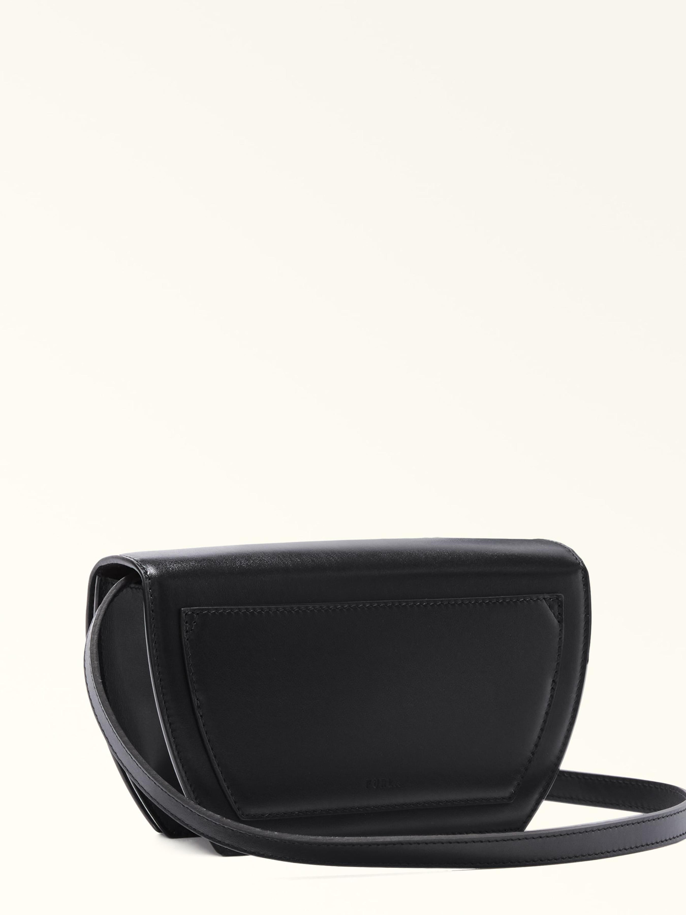 Крос-боді Furla SFERA MINI CROSSBODY модель WB01244AX0733O60001007 Фото