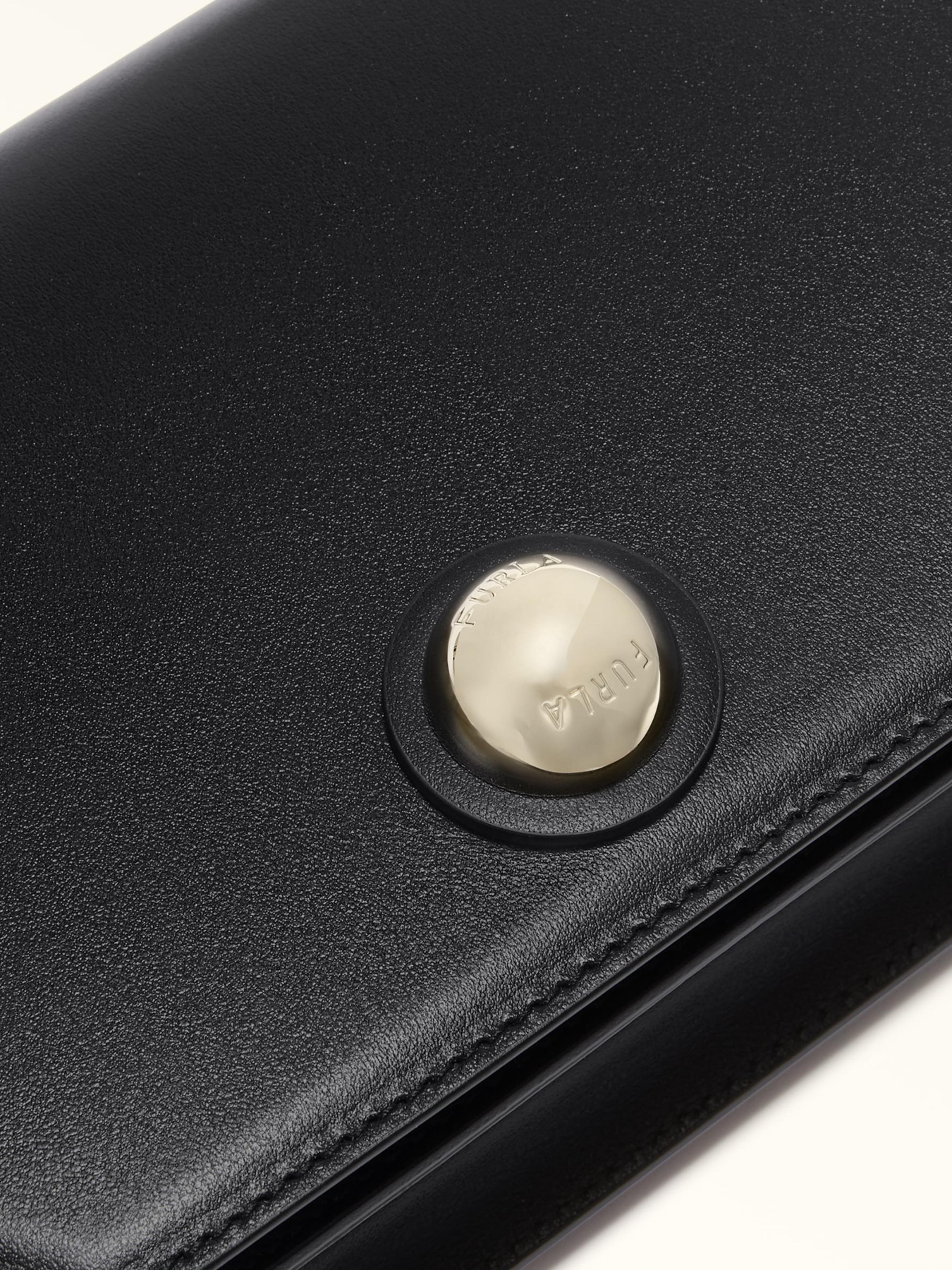 Крос-боді Furla SFERA MINI CROSSBODY модель WB01244AX0733O60001007 Фото