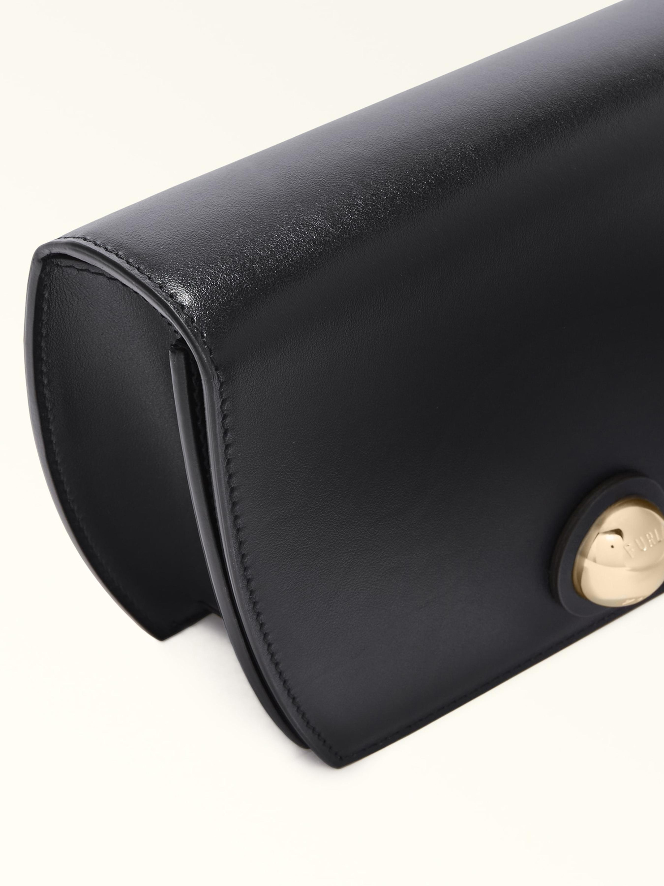 Крос-боді Furla SFERA MINI CROSSBODY модель WB01244AX0733O60001007 Фото