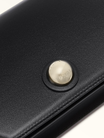 Крос-боді Furla SFERA MINI CROSSBODY модель WB01244AX0733O60001007 Фото