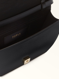 Крос-боді Furla SFERA MINI CROSSBODY модель WB01244AX0733O60001007 Фото