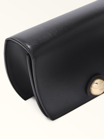 Крос-боді Furla SFERA MINI CROSSBODY модель WB01244AX0733O60001007 Фото