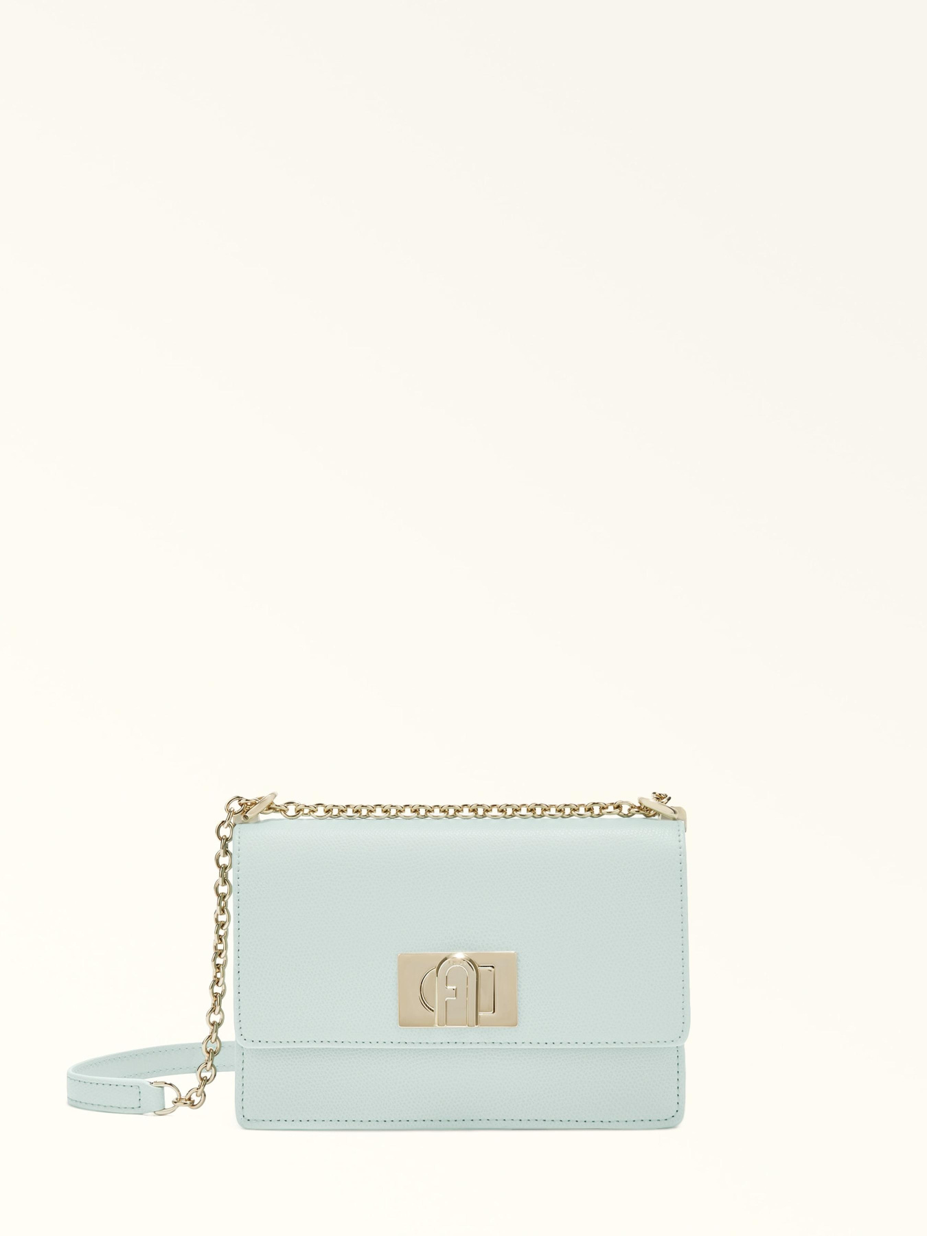 Кросс-боди Furla 1927 модель BAFKACOARE000AJ0001007 Фото