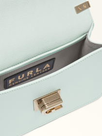 Кросс-боди Furla 1927 модель BAFKACOARE000AJ0001007 Фото