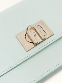 Кросс-боди Furla 1927 модель BAFKACOARE000AJ0001007 Фото